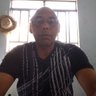 Wanderlei Bueno profil fotoğrafı