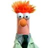 Karl M's profile picture