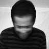 G. Miranda profil fotoğrafı