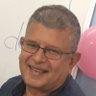 Juan Zambrano's profile picture
