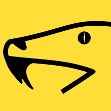IntellectEmbarg's profile picture