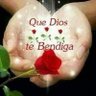 Фото профиля Henry Saavedra