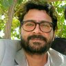 ابراهيم علي الزبير's profile picture