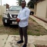 Фото профиля Owusu Asamoah