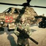 hjock777 profil fotoğrafı