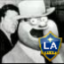 VB-G-SINCE-96!'s profile picture