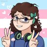 WellaWeiss's profile picture