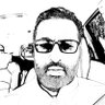 مستمع profil fotoğrafı