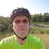 Markku Lehtinen's profile picture