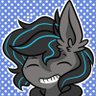 Profilbild von Vesper Skies