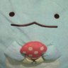 Nox999's profile picture