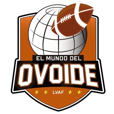 Mundo del Ovoide's profile picture
