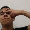 Enrique Durán profil fotoğrafı