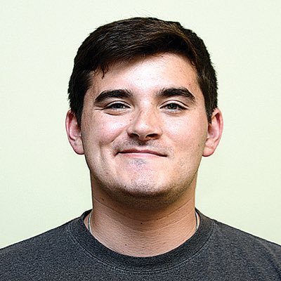 AndrewAbadie's profile picture