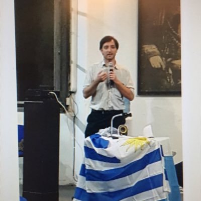 PabloLarraz10's profile picture