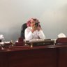 نواف الحربي profil fotoğrafı