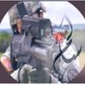 salemrakan's profile picture