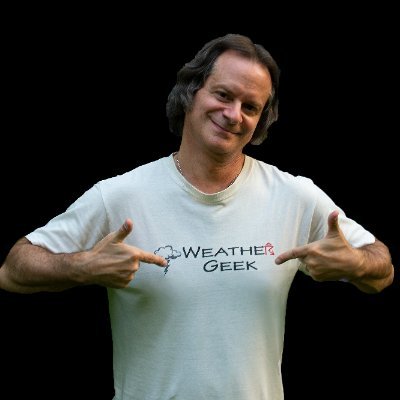 Stu Ostro's profile picture