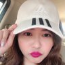 🩷💫NKมัมแป๋ว🫶🩷's profile picture