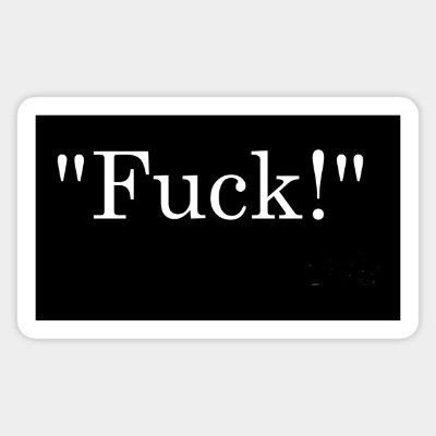 Ali34131's profile picture