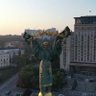 Фото профиля Ludmila