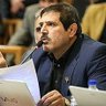 Profilbild von Abbas Ghadimi