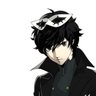 Lycanoir's profile picture
