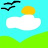RBR's profile picture