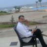 Mohamed Assad 的头像