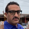 ابو جياب الدهبلي الخيلي SHUAIBI 的头像