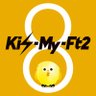 Profilbild von ぱぁーぷる