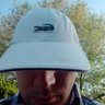 Tony X profil fotoğrafı