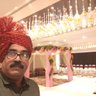 Profilbild von Alok Mishra