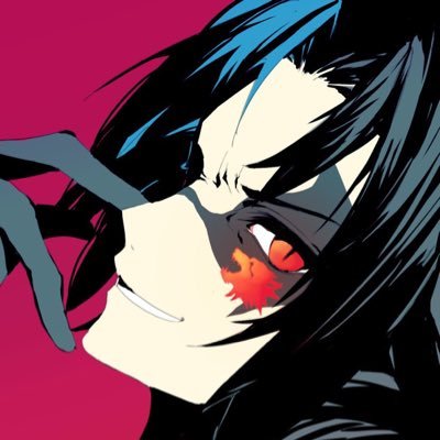 Lightxiiir's profile picture