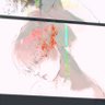 抱抱爱喝伯牙绝弦's profile picture