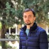 Alex Burdiyan profil fotoğrafı