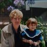 debbie's profile picture