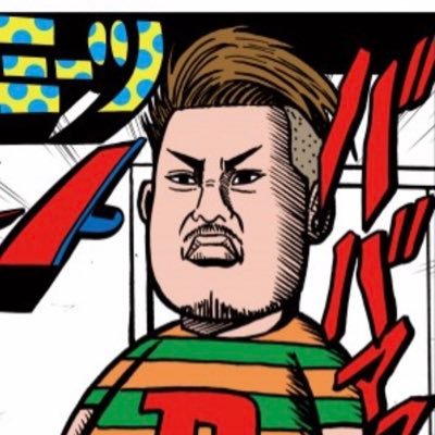 鬼Dイッチー🎰🍔🍗🍟🍜's profile picture