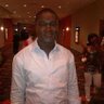 Profilbild von mbere Paul