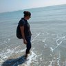 Megha Maheshwari's profile picture