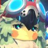 Freshly Hatched Finch's profile picture