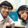 Profilbild von Saunak Ghosh