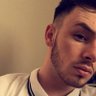 Zako's profile picture