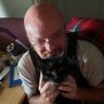 Lord Steve Fisher profil fotoğrafı