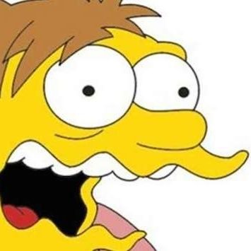 Il rutto sovranista's profile picture