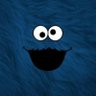 Profilbild von Hussam