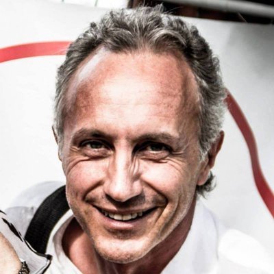 marcotravaglio's profile picture