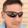 Profilbild von FERNANDO LUIS