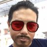 阿夸面 profil fotoğrafı