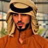 Фото профиля Ahmedoooo16